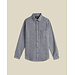 Portuguese Flannel Magson
