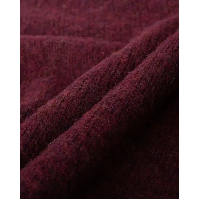 Howlin' Ghost Pressure- Wine