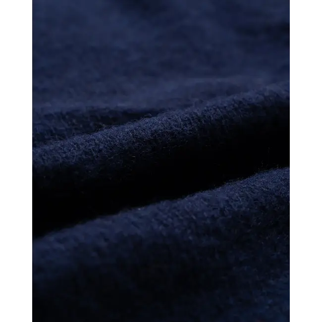 Howlin' Ghost Pressure- Magic Blue