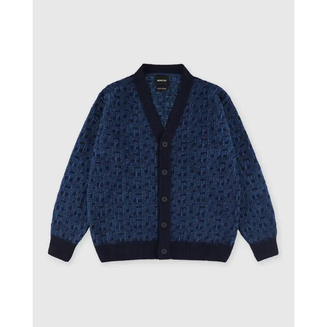 Howlin' Boogie Down - Dragonfly