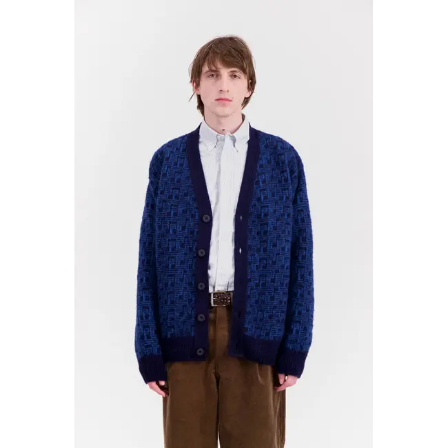 Howlin' Boogie Down - Dragonfly