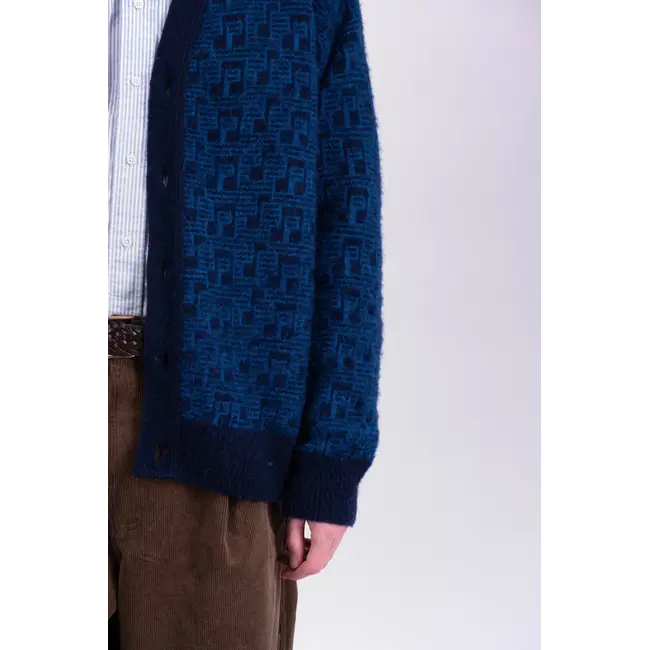 Howlin' Boogie Down - Dragonfly