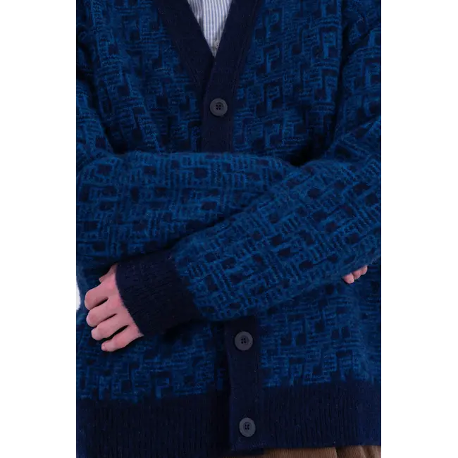 Howlin' Boogie Down - Dragonfly