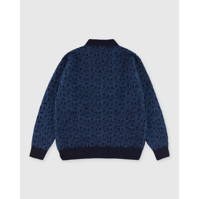 Howlin' Boogie Down - Dragonfly