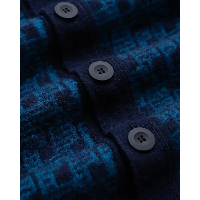 Howlin' Boogie Down - Dragonfly