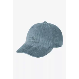 Carhartt WIP Harlem Cap