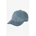 Carhartt WIP Harlem Cap
