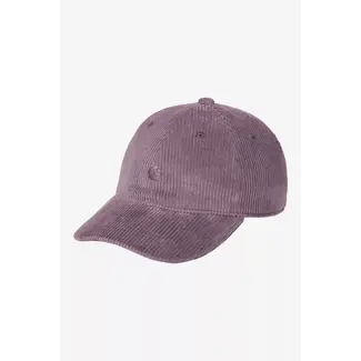Carhartt WIP Harlem Cap
