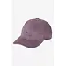 Carhartt WIP Harlem Cap