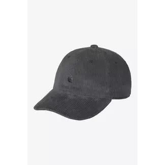 Carhartt WIP Harlem Cap