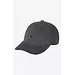 Carhartt WIP Harlem Cap