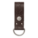 Carhartt WIP Camo Duck Keyholder