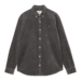 Carhartt WIP L/S Madison Cord Shirt
