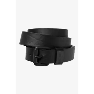 Carhartt WIP Ryan Belt