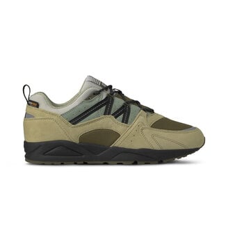 Karhu Fusion 2.0