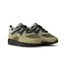 Karhu Fusion 2.0