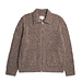 Norse Projects Erik Donegal Diamond Jacket