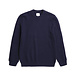 Norse Projects Henning Cotton Wool Rib Sweater
