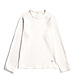Norse Projects Eske Military Rib LS T-shirt