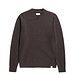 Norse Projects Norse Standard Merino Lambswool Sweater