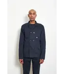 Bonne Suits Bonne Suit Jacket