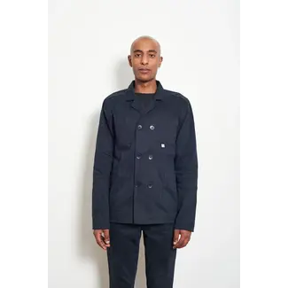 Bonne Suits Bonne Suit Jacket