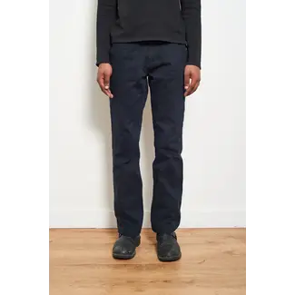 Bonne Suits Bonne Suit Pants