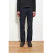 Bonne Suits Bonne Suit Pants