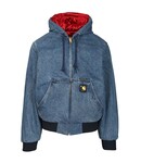 Carhartt WIP 50 Years Anniversary OG Active Jacket