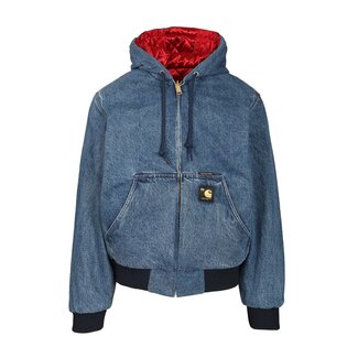 Carhartt WIP 50 Years Anniversary OG Active  Jacket
