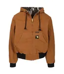 Carhartt WIP 50 Years Anniversary OG Active Jacket