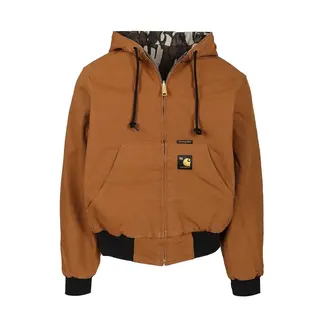 Carhartt WIP 50 Years Anniversary OG Active Jacket