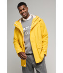 Armor-lux Rain Jacket "Penmarch"