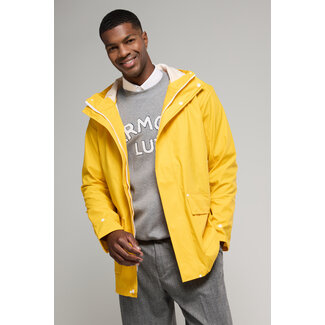 Armor-lux Rain Jacket "Penmarch"