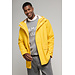 Armor-lux Rain Jacket "Penmarch"