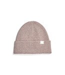Norse Projects Norse Standard Merino Lambswool Beanie