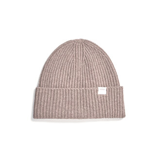 Norse Projects Norse Standard Merino Lambswool Beanie