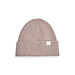 Norse Projects Norse Standard Merino Lambswool Beanie