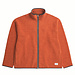 Norse Projects Bjorn Sherpa Wool Fleece Jacket