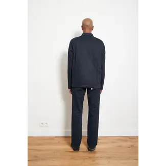 Bonne Suits Bonne Suit -Blue