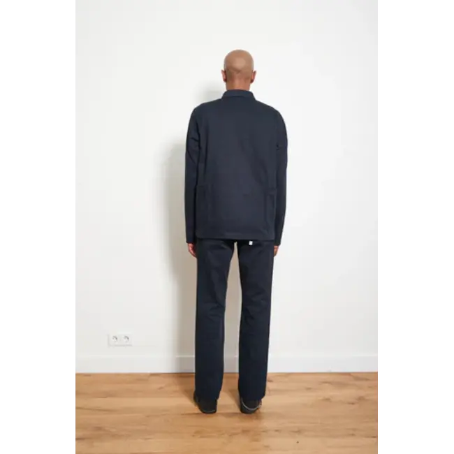 Bonne Suits Bonne Suit -Blue