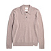 Norse Projects Norse Standard Merino Lambswool Polo