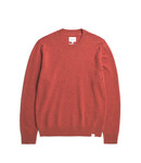 Norse Projects Norse Standard Merino Lambswool Sweater