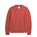 Norse Projects Norse Standard Merino Lambswool Sweater