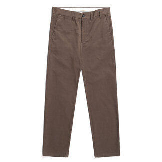 Norse Projects Norse Standard Chino Norse Projects Norse Standard Chino