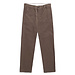Norse Projects Norse Standard Chino