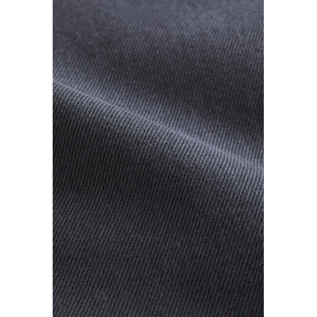 Homecore Alex Dea - Grey