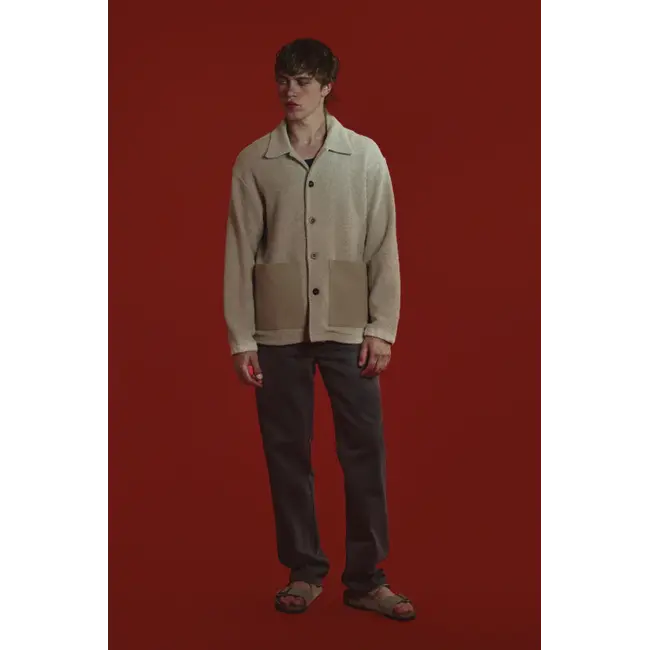 Homecore Alex Dea - Grey