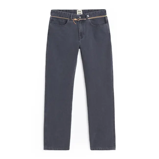 Homecore Alex Dea - Grey