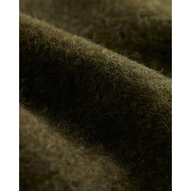 Homecore Swit Sheep - Greenery